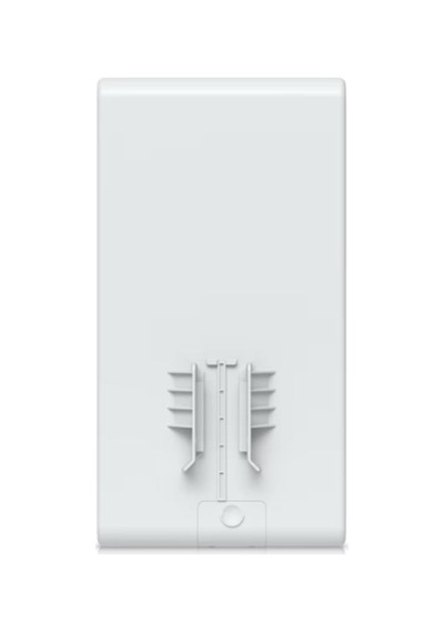 Ubnt Ubıquıtı U6-mesh-pro 2.4/5ghz Dualband Wıfı6 2x2 Mu-mımo 5.3gbps Dış Ortam Access Poınt Adaptör