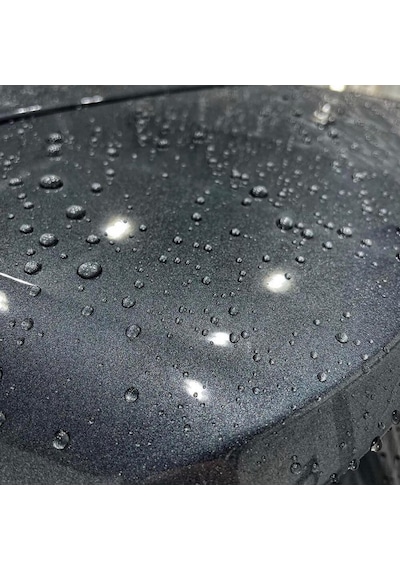 Innovacar S1 Wash&coat Sıo2 İçerikli Enzimli Su İtici Koruyucu Şampuan Konsantre - 1 Lt
