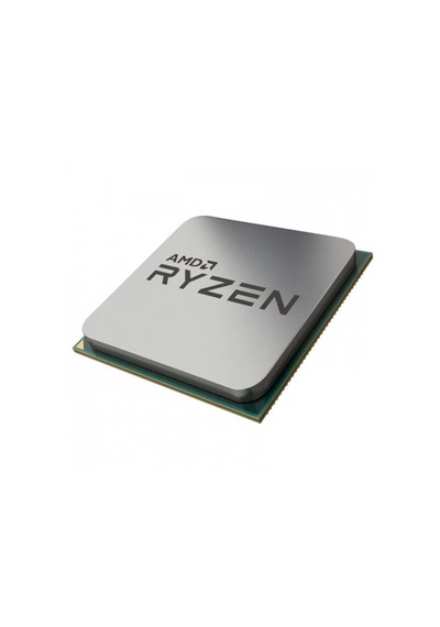 Ramtech RMT-N11F-14 R5-5600 16 GB 480 GB SSD RTX3050 24'' Dos Masaüstü Oyuncu Bilgisayar