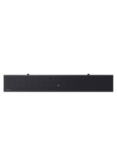 Samsung B Serisi Soundbar Hw-b400f 2.0 Ch Subwoofer