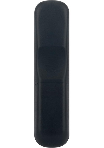 Lg Akb76038001 Soundbar Yedek Uzaktan Kumanda