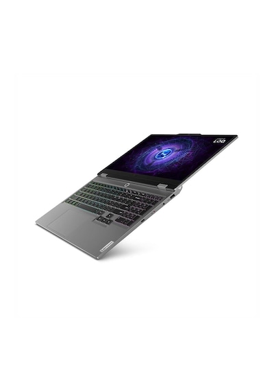 Lenovo LOQ 15IRX9 83DV00G3TR i7-13650HX 16 GB 512 GB SSD RTX4060 15.6" W11H Dizüstü Bilgisayar