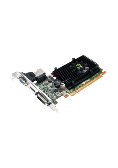 Xaser 2gb Gt-610 64 Bit Ddr3 Hdmı Dvı Vga Lp Ekran Kartı