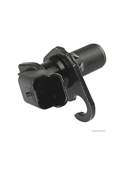 Peugeot 207 Krank Sensoru 1.4 2009-2012 Herth+buss 70610031