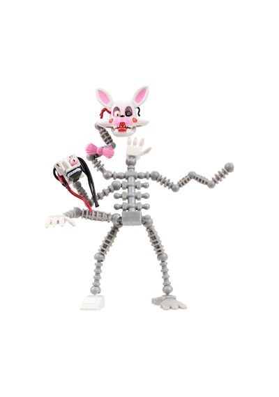 Five Nights At Freddy's Aksiyon Figür - Mangle Fnf0100