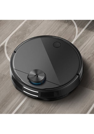 Viomi V3 Akıllı Robot Süpürge ve Paspas Viomi V3 Akıllı Robot Süpürge ve Paspas