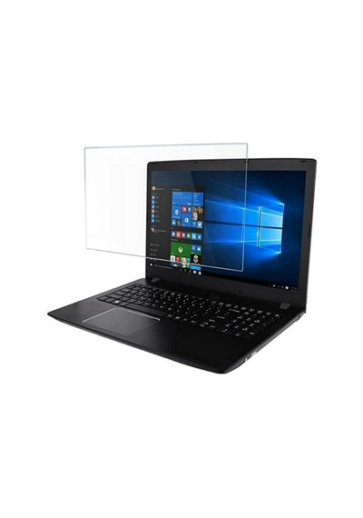 Lenovo Thinkpad X1 Carbon 11 14 İnç Ekran Koruyucu Nano