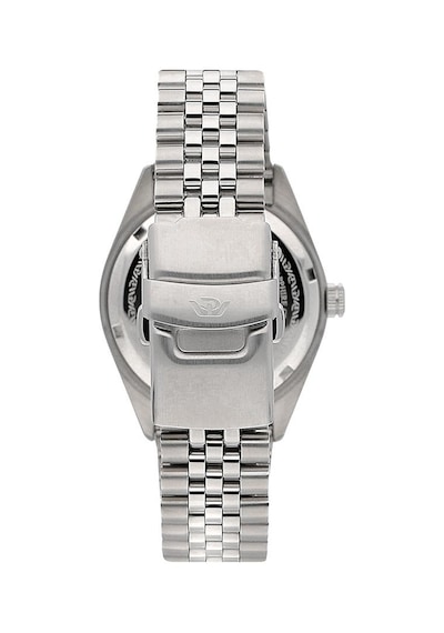 Phılıp Watch R8253597076 Erkek Kol Saati Metalik Gri