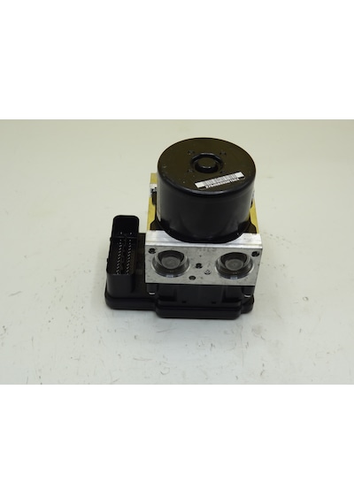 Laguna 3 Abs Beyni Mais 476609578r