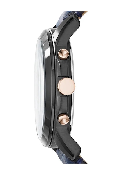 Fossil FS5061 Erkek Kol Saati