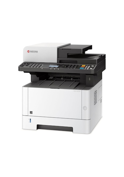 Kyocera Ecosys M2135dn Çok Fonksiyonlu A4 Siyah Beyaz Lazer Yazıcı