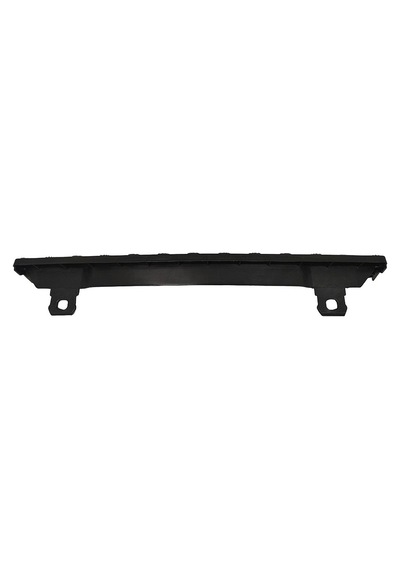 Mercedes Sprinter İçin Ön Tampon Basamağı Oem:a9068850411
