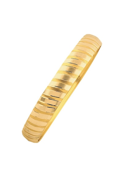 14 Ayar Altın Şarnelli Hediyelik Bilezik 7 Gram N11.5474