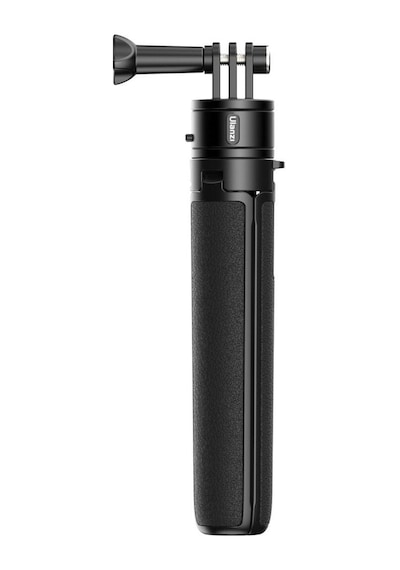 Ulanzi Mt-74 Go-quick Iı 52 Cm Manyetik Aksiyon Kamera Tripodu Uzatma Çubuğu - T045gbb1