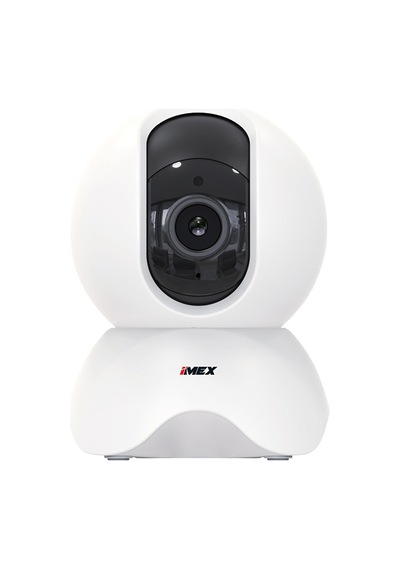 Imex Ip Kamera Imx-4132 IMX-4132