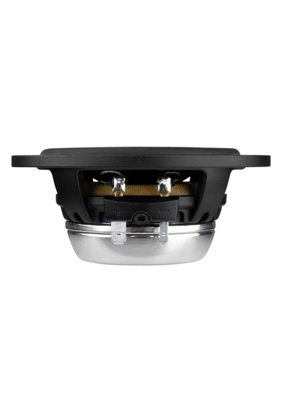 Eton Pro 80 80mm Midrange