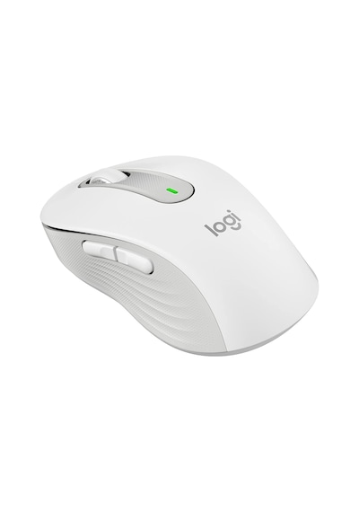 Logitech Signature M650 L Büyük Boy Sağ El Kablosuz Mouse