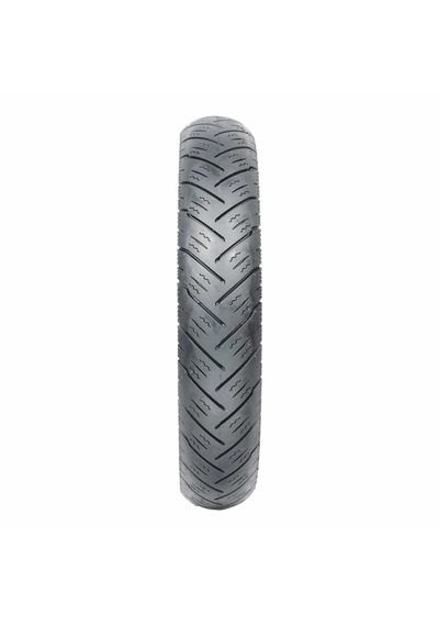 90/90-14 Tl Dış Lastik Velocıty Servis Arr3734