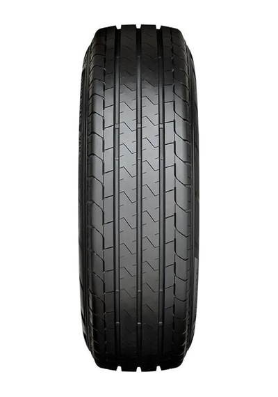 Bridgestone 235/65R16C 121/119R 12Pr Duravis Van Yaz Lastiği 2025