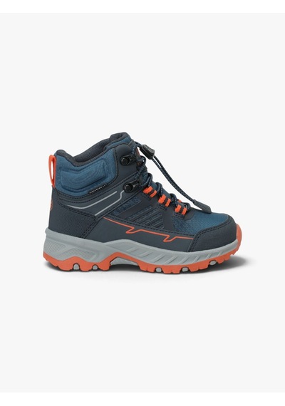 Lumberjack 6w Marmy Hı 6pr Erkek Çocuk Lacivert Outdoor - 102706523