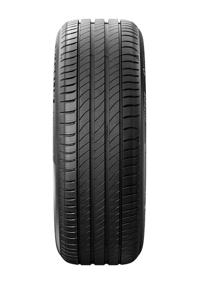 Michelin 185/65 R15 88h Primacy 4 Oto Yaz Lastiği 2023