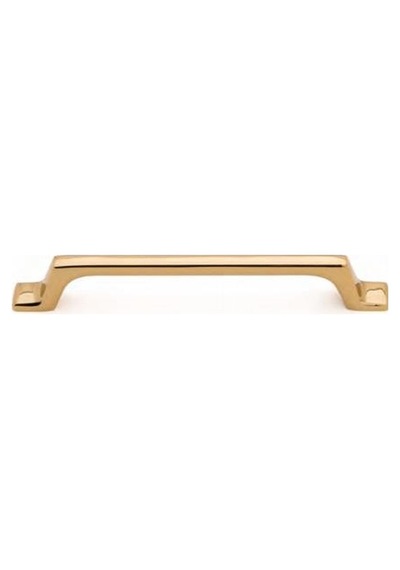 System Kulp 4598 0160 Mm Gl