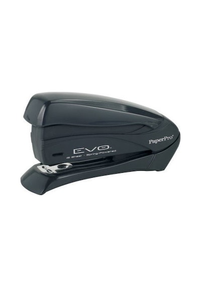 Paperpro Evo 1495 Zımba 15 Yaprak