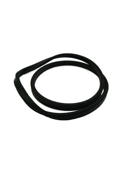 Astro 2202-2206-2208- Conta
