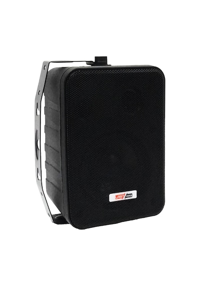 Lastvoice ST-4B Duvar Tipi Hoparlör Lastvoice ST-4B Duvar Tipi Hoparlör