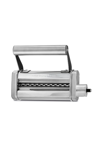 Wmf 416910021 Profı Plus Tagliatelle Kesme Aparatı