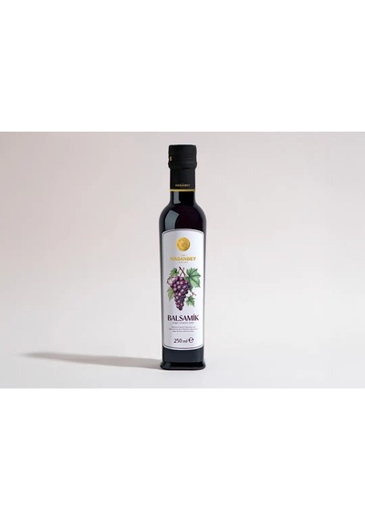 Hasanbey Balsamik Sirke 250 Ml