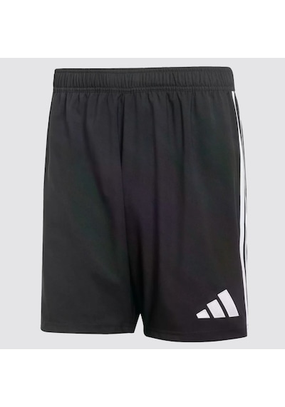 Adidas Tastıgo25 Sho M Şort Jn7155 Siyah