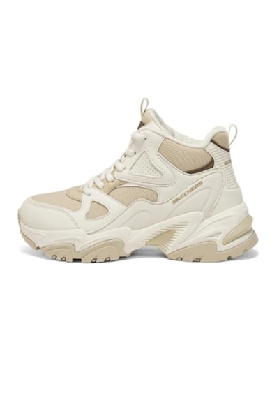 Skechers 168023 Wlpk Kadın Bot Çok Renkli