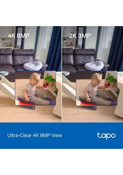 C260 Akıllı Wi-fi Güvenlik Kamerası 4k 8mp Yüz Tanıma Aı Algılama Gelişmiş Gece Görüşü Fiziksel Gizlilik 360 Görüntüleme Çift Yönlü Ses Microsd & Bulut Destekli C260 Akıllı Wi-fi Güvenlik Kamerası 4k 8mp Yüz Tanıma Aı Algılama Gelişmiş Gece Görüşü Fiziksel Gizlilik 360 Görüntüleme Çift Yönlü Ses Microsd & Bulut Destekli