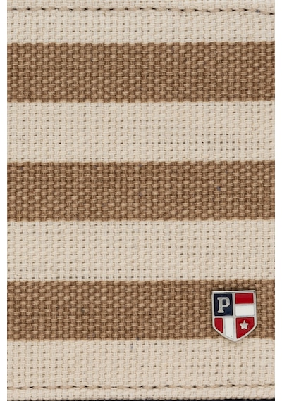 U.s. Polo Assn. Erkek Bej Cüzdan 50307892-vr011 Bej