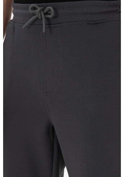 U.s. Polo Assn. Erkek Antrasit Eşofman Altı 50290808-vr006 Antrasit