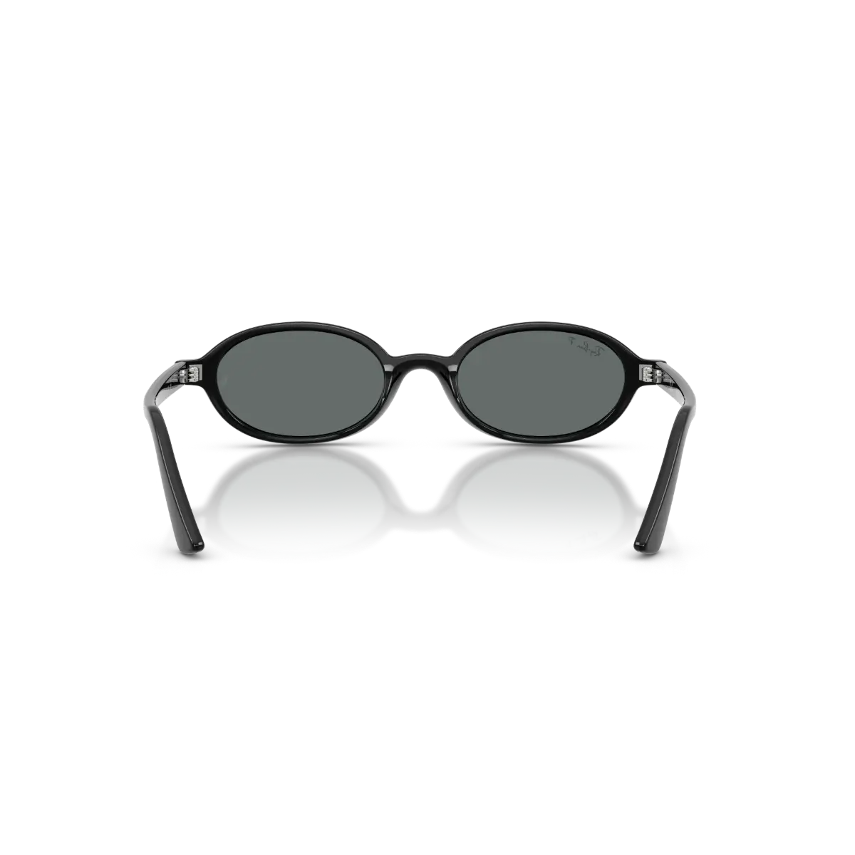 Ray-Ban RB4472 667781 51 Güneş Gözlüğü