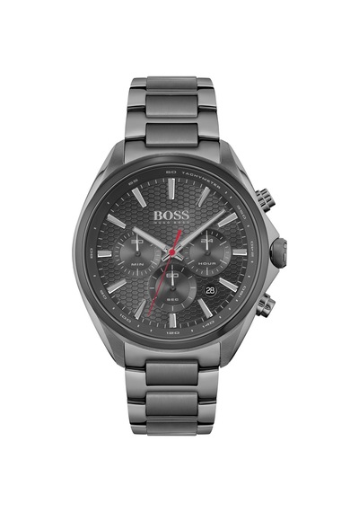 Boss Watches HB1513858 Erkek Kol Saati