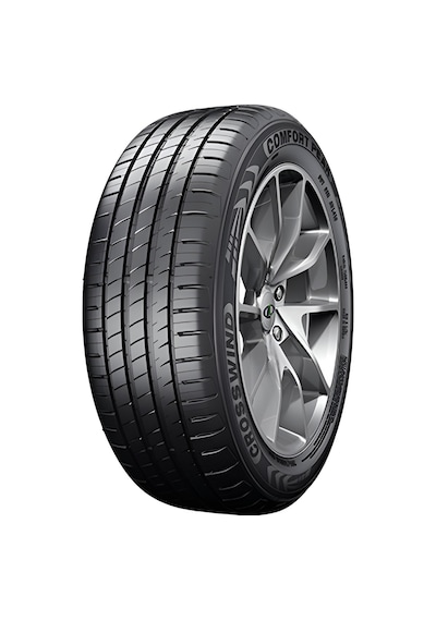 Cross Wind Comfort Peak 215/55r16 93v  Yaz Lastiği 2026