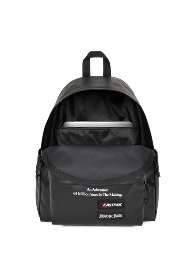 Easpack Eastpak Day Pakr Sırt Çantası C-eas0a5bg44t24t2 Siyah
