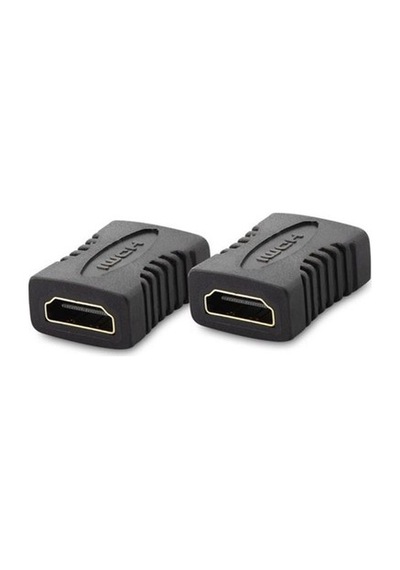 Platon Pl-8250 Hdmı F To F Uzatma Aparatı
