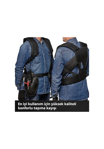Einhell AGILLO 18/200 - Solo Akülü Çalı Tırpanı - 3411310