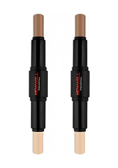 Stıck Contour 03