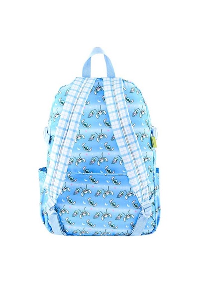 Frocx Stitch Sırt Çantası Charm-lx Dramas Karışık