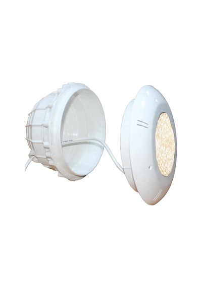 Tenda 30 Watt Smd Led Gün Işığı Kovanlı Havuz Lambası