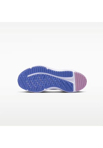 Nike Cosmic Runner Çocuk Günlük Spor Ayakkabı Hm4400-011 Mavi
