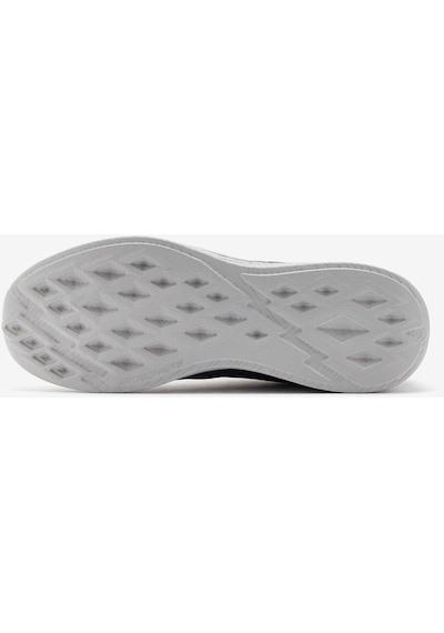 Skechers Burst 2.0 Erkek Gri Spor Ayakkabı 999739tk Char Gri