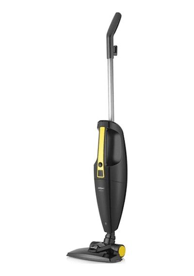 Arzum AR4090 Hera Neo 2si1 Dikey Elektrikli Süpürge