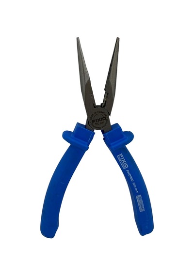 Kargaburun 160mm / Fk0160