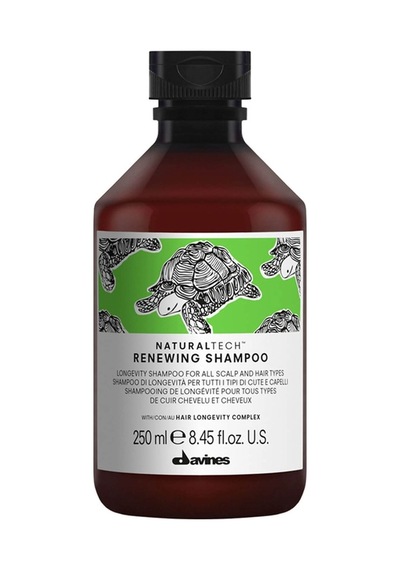 Davines Renewing Nemlendirici Yenileyeci Şampuan 250 ML